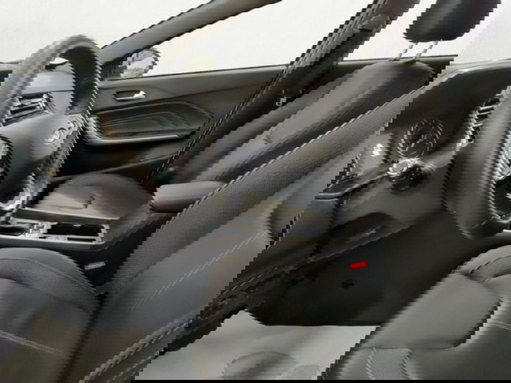 Dr DR 3.0 usata a Treviso (9)