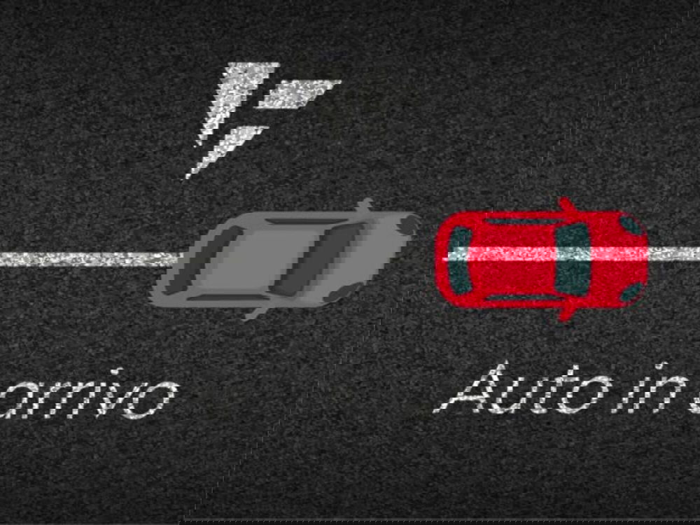 Dr DR 6.0 nuova a Treviso