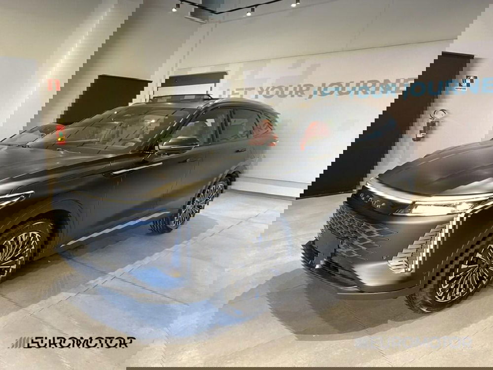 Omoda Omoda 9 SHS-P nuova a Bari