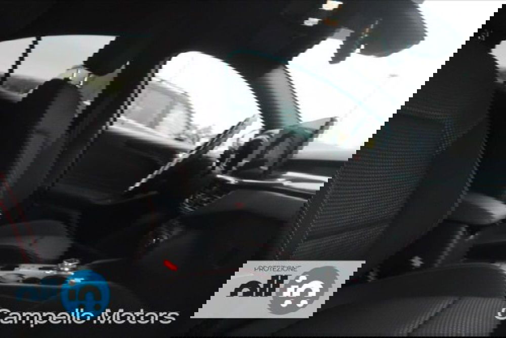 Ford Focus usata a Venezia (15)