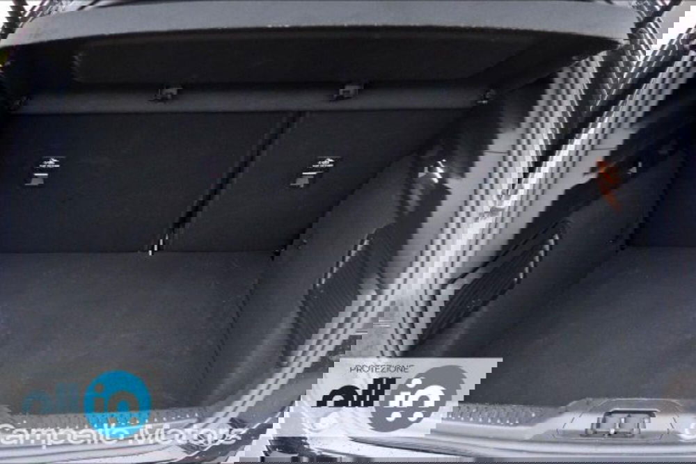 Ford Focus usata a Venezia (18)