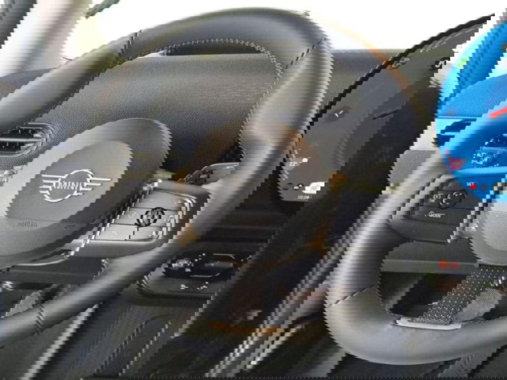 MINI Mini usata a Verona (10)