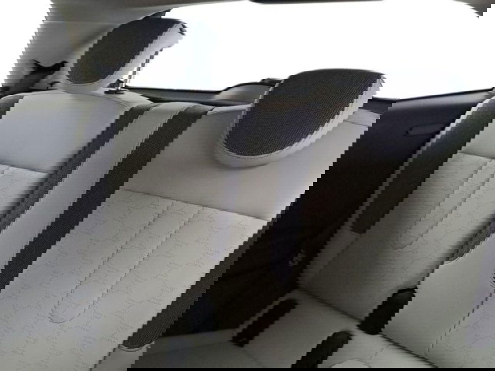 MINI Mini usata a Verona (11)