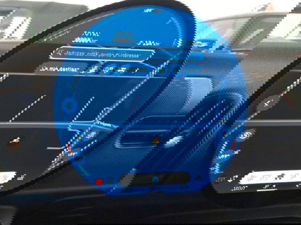 MINI Mini usata a Verona (12)