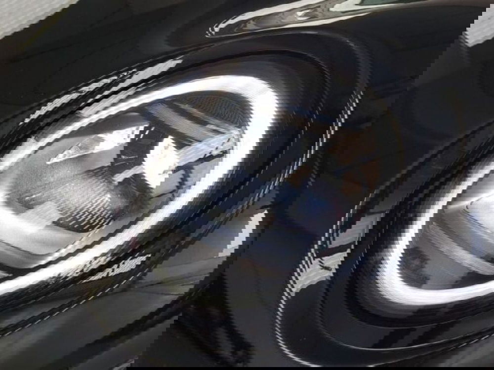 MINI Mini usata a Verona (6)