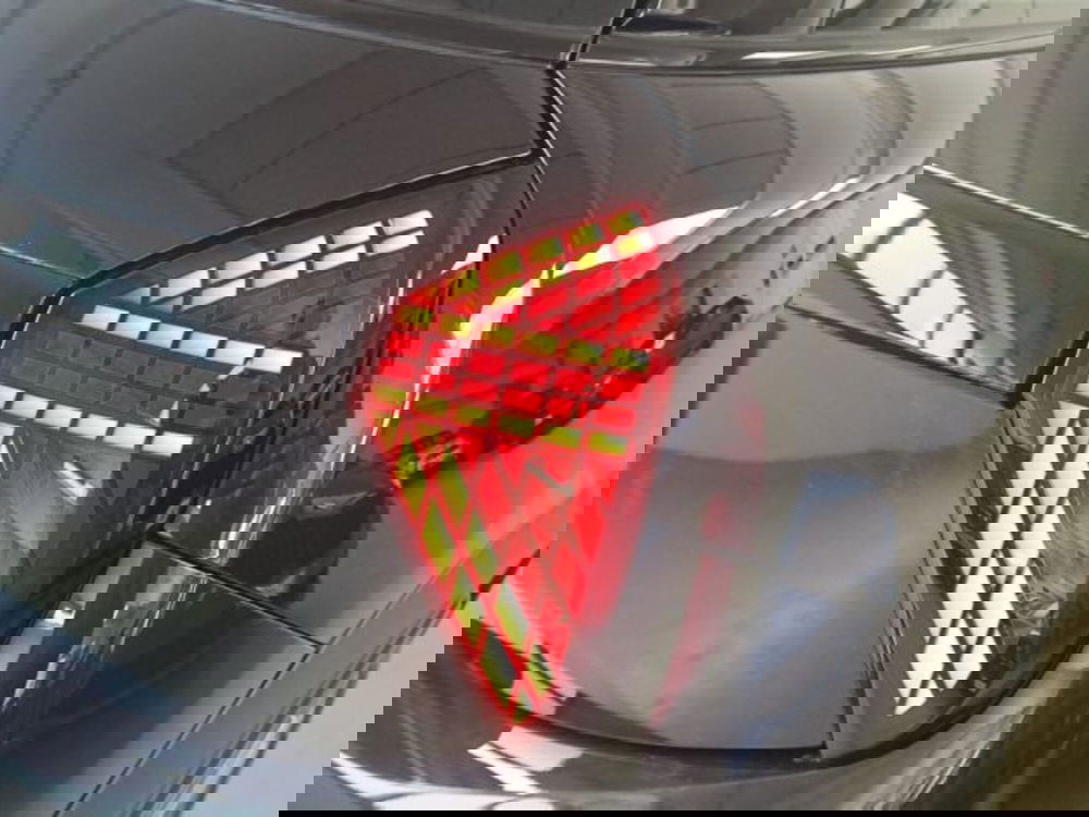 MINI Mini usata a Verona (7)