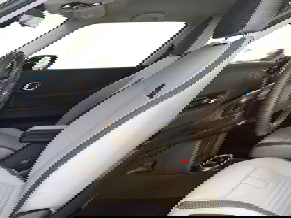 MINI Mini usata a Verona (9)