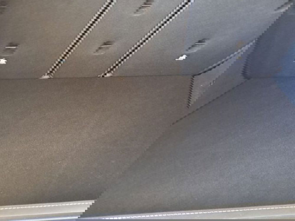 MINI Mini Countryman usata a Verona (14)