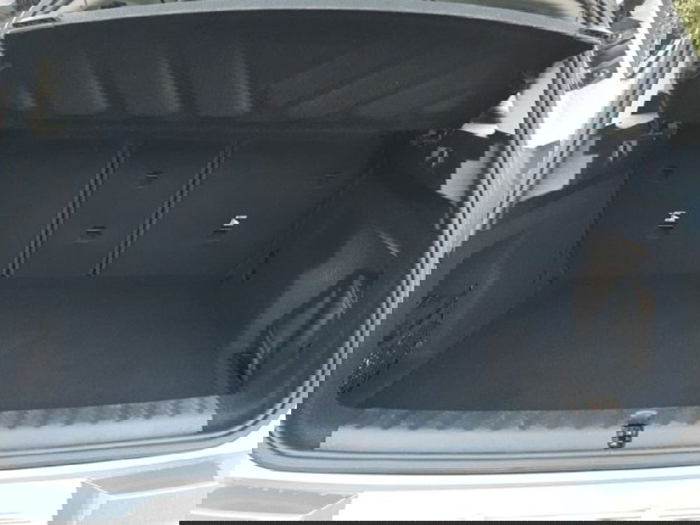 MINI Mini Countryman usata a Verona (14)