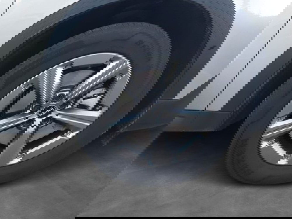 MINI Mini Countryman usata a Verona (5)