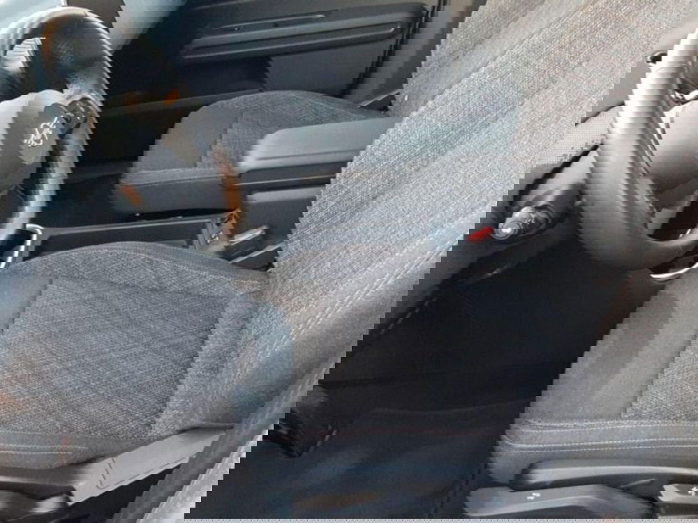 MINI Mini Countryman usata a Verona (9)