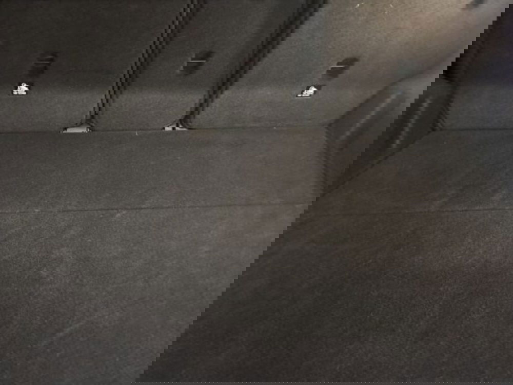 BMW X1 usata a Verona (14)