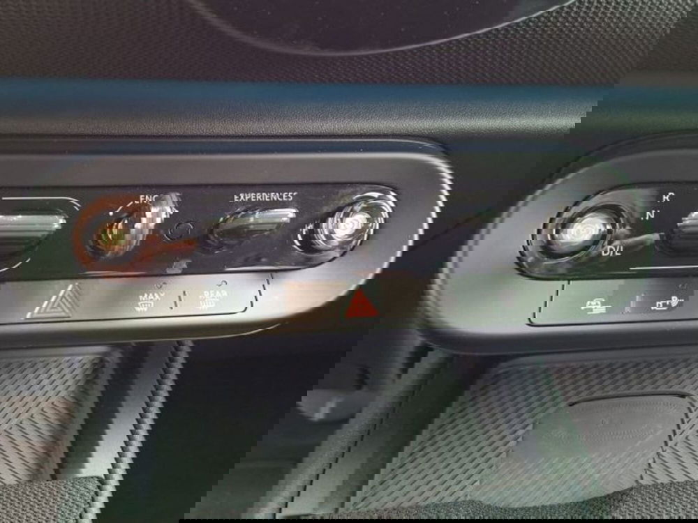 MINI Mini Countryman usata a Verona (12)