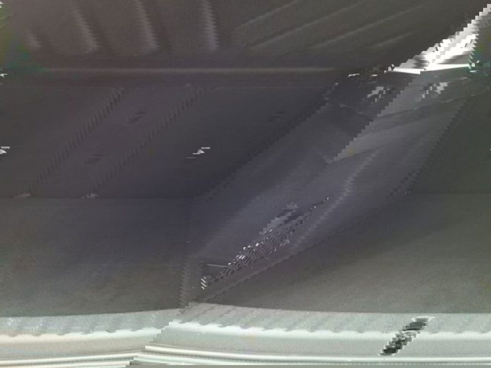 MINI Mini Countryman usata a Verona (14)