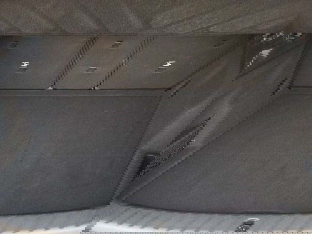 MINI Mini Countryman usata a Verona (15)