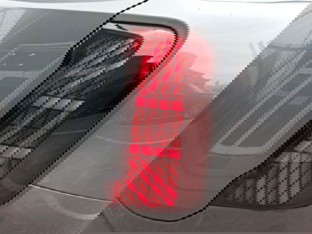 MINI Mini Countryman usata a Verona (7)