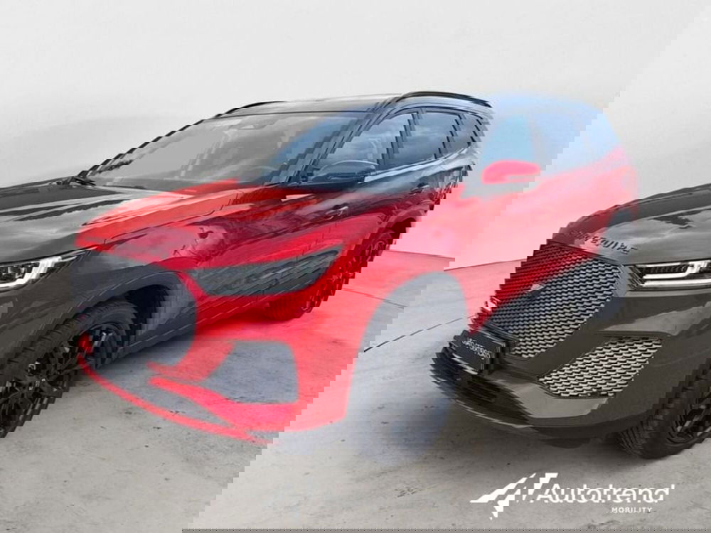 Sportequipe Sportequipe 8 usata a Lecce