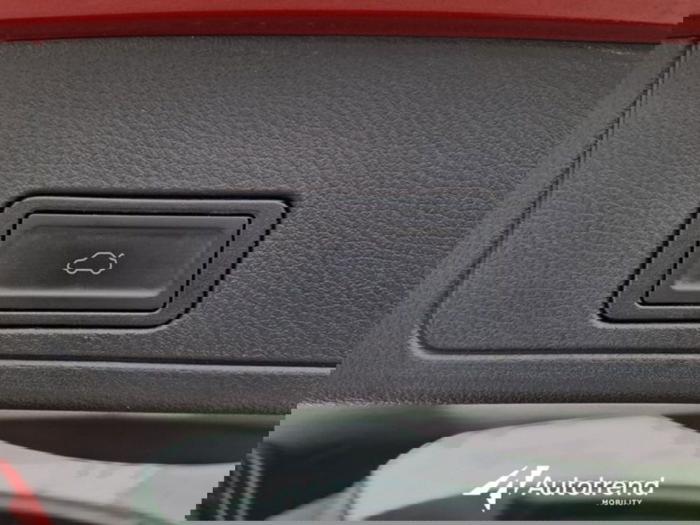 Sportequipe Sportequipe 8 usata a Lecce (20)