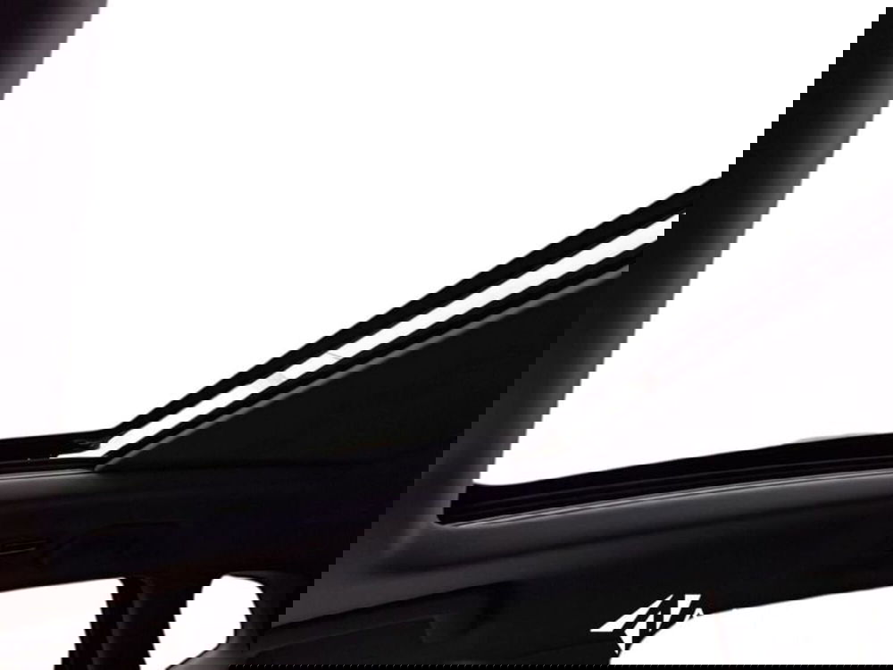 Sportequipe Sportequipe 8 usata a Lecce (8)