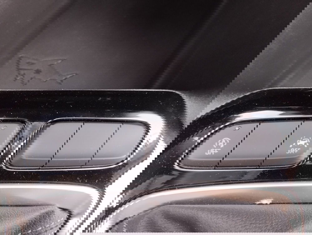 Opel Corsa usata a Asti (20)