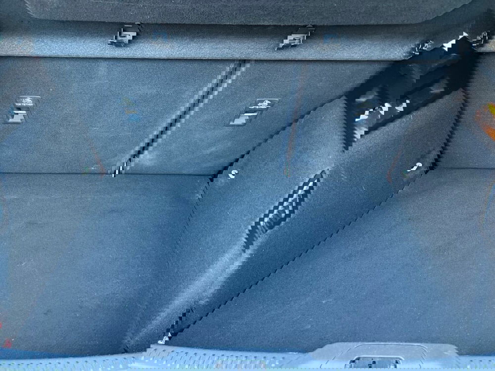 Ford Focus usata a Sondrio (12)