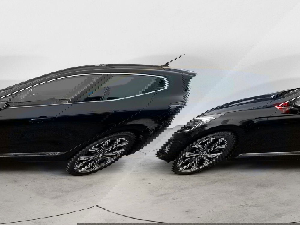 Renault Clio usata a Como (3)