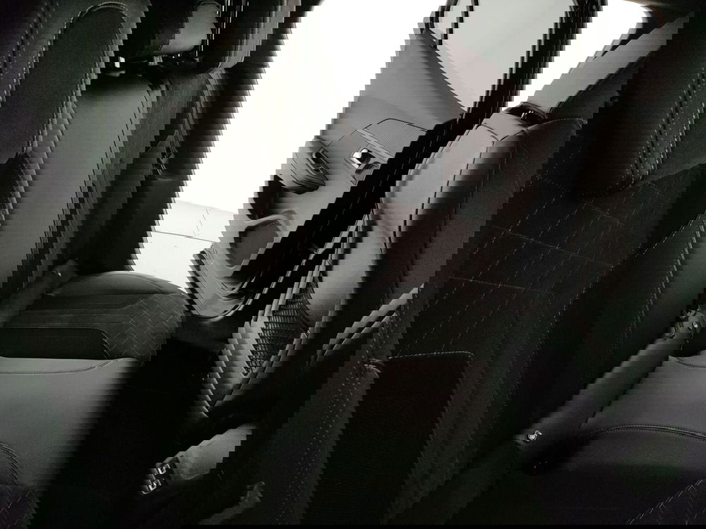 Peugeot 2008 usata a Caserta (12)