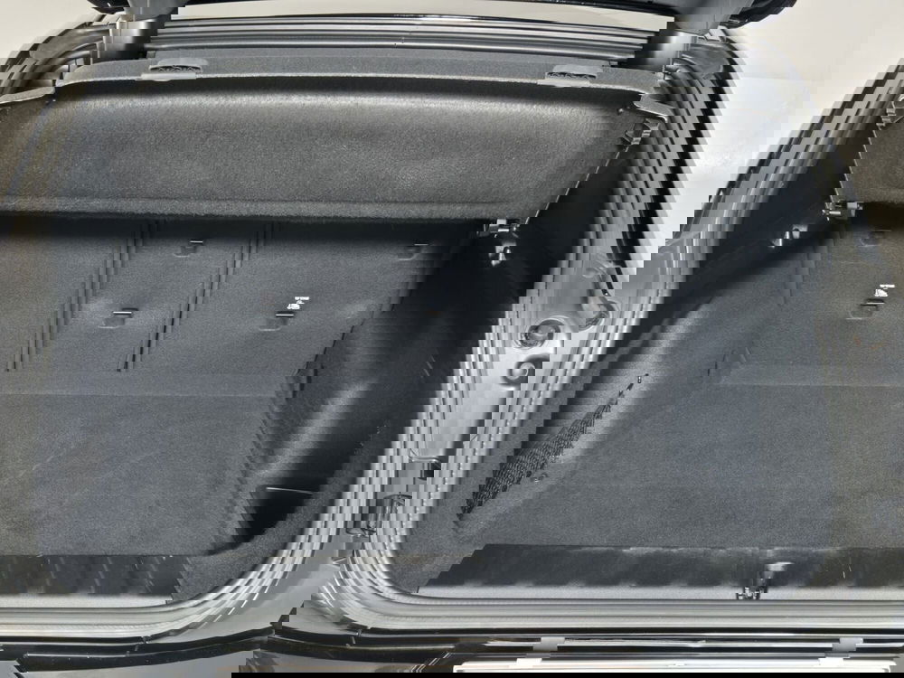 BMW X2 usata a Torino (13)