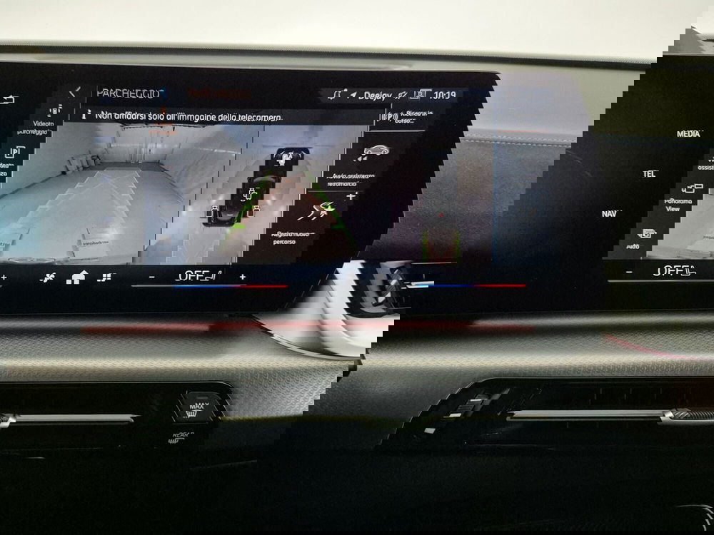 BMW X2 usata a Torino (16)