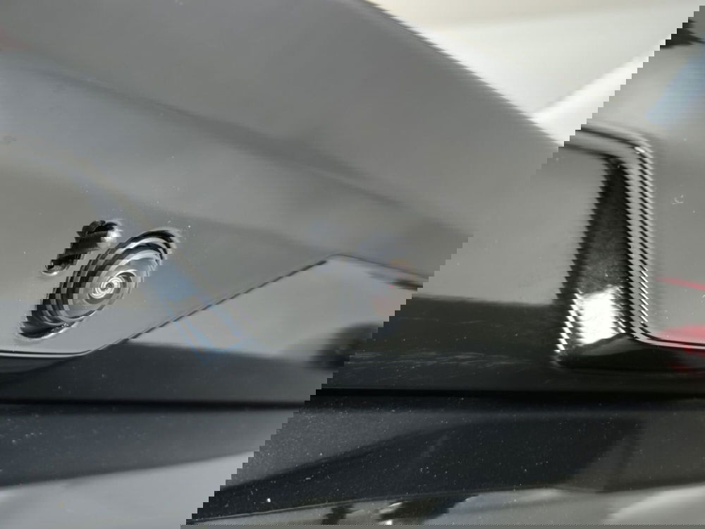 BMW X2 usata a Torino (18)