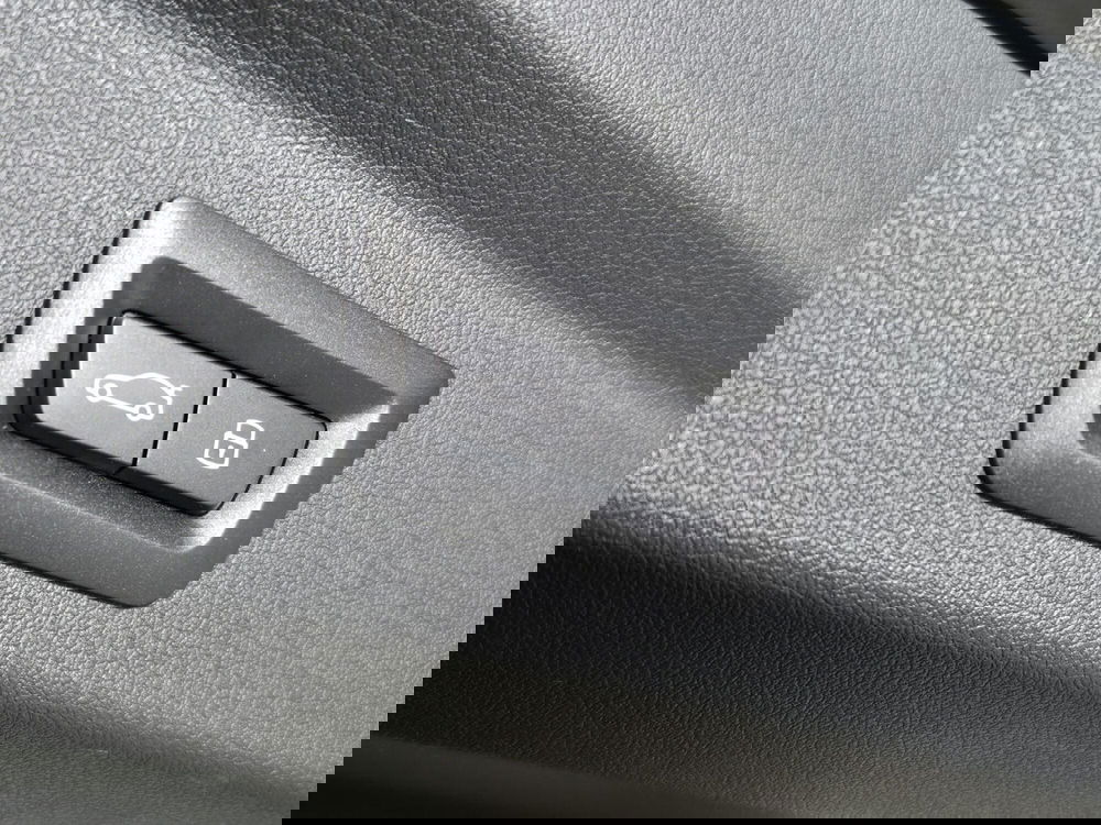 BMW X2 usata a Torino (19)