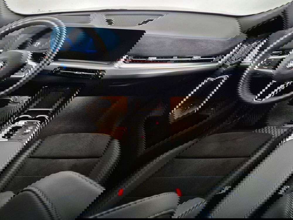 BMW X2 usata a Torino (9)