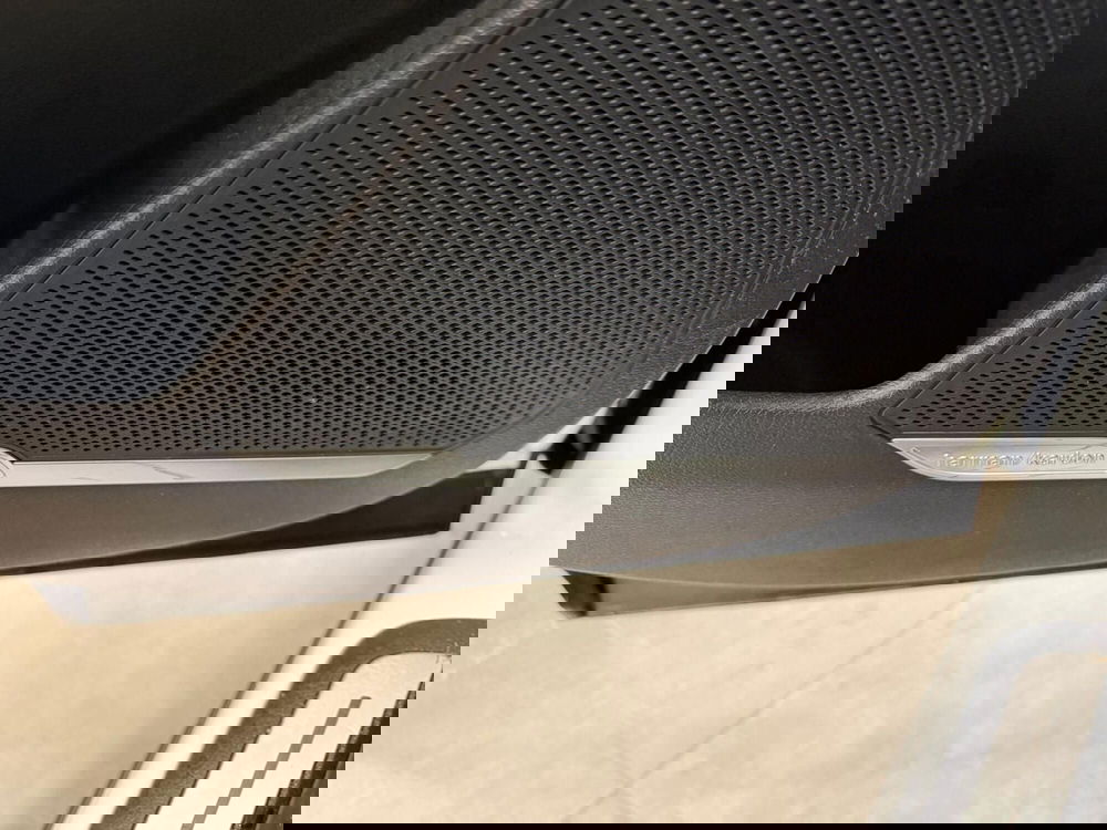 Kia Sportage usata a Napoli (18)