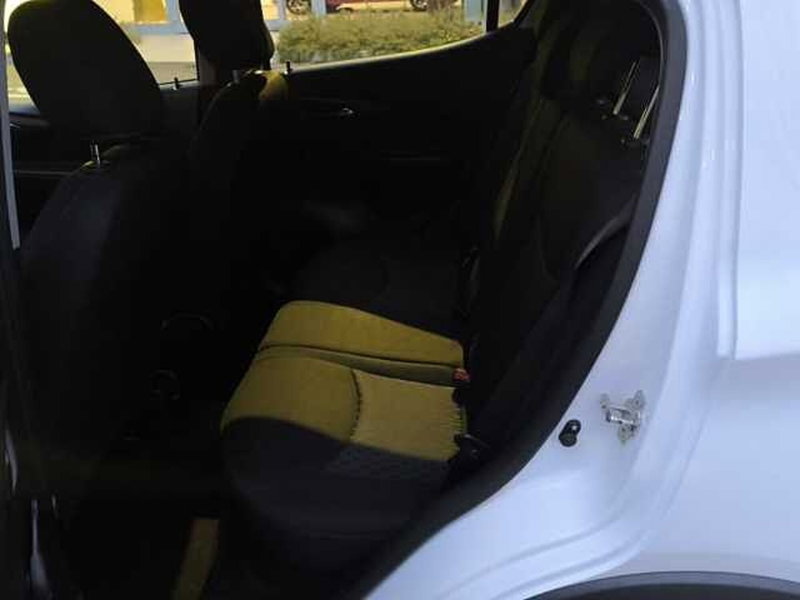 Opel Karl usata a Perugia (10)