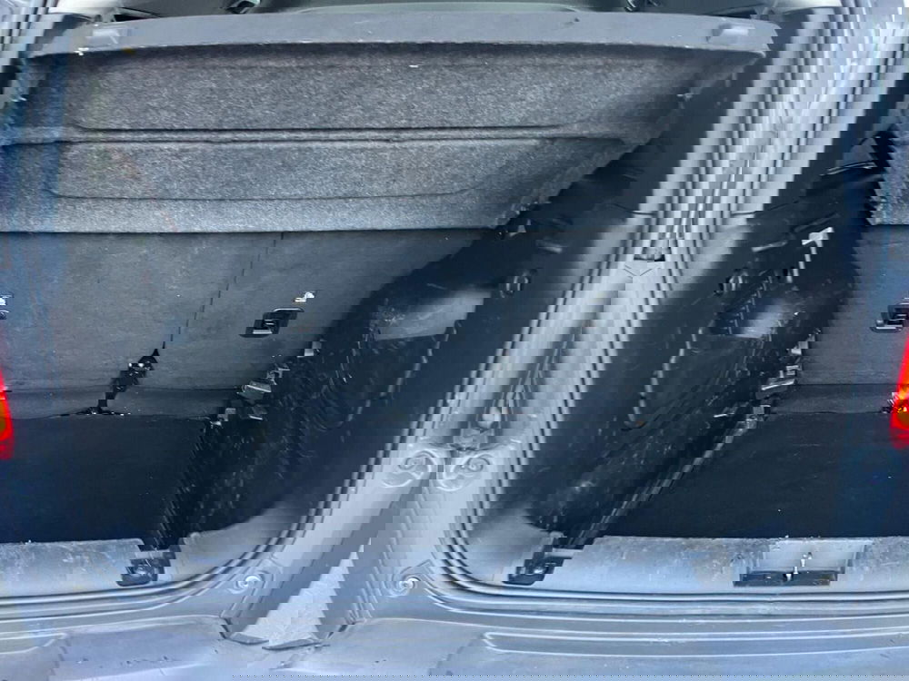 Jeep Renegade usata a Milano (12)