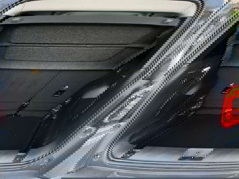 Jeep Renegade usata a Milano (12)