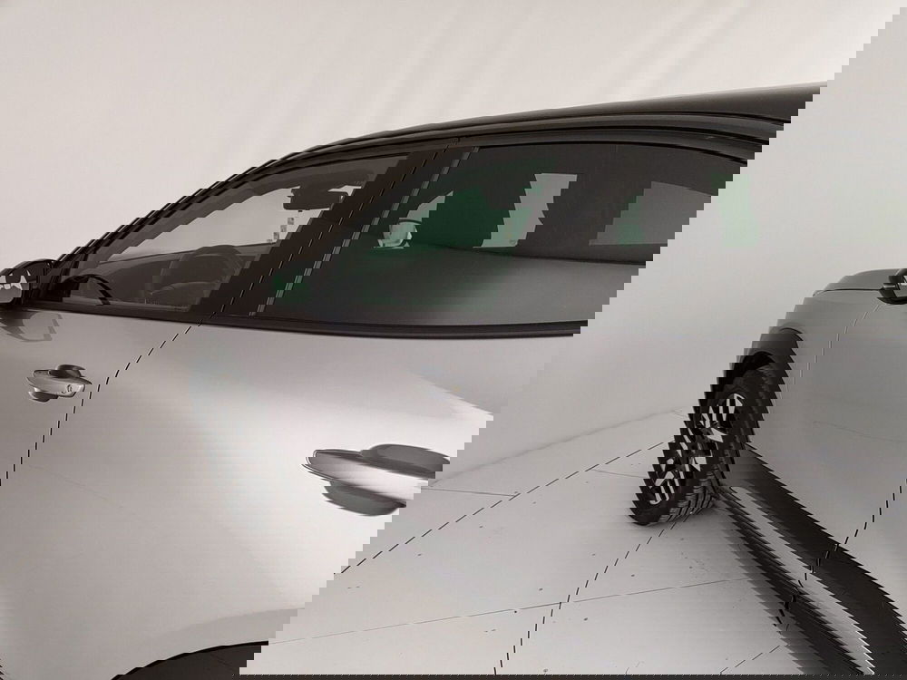 Opel Mokka usata a Caserta (14)