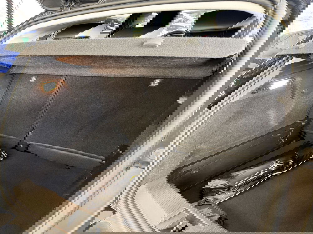 Renault Captur usata a Monza e Brianza (6)