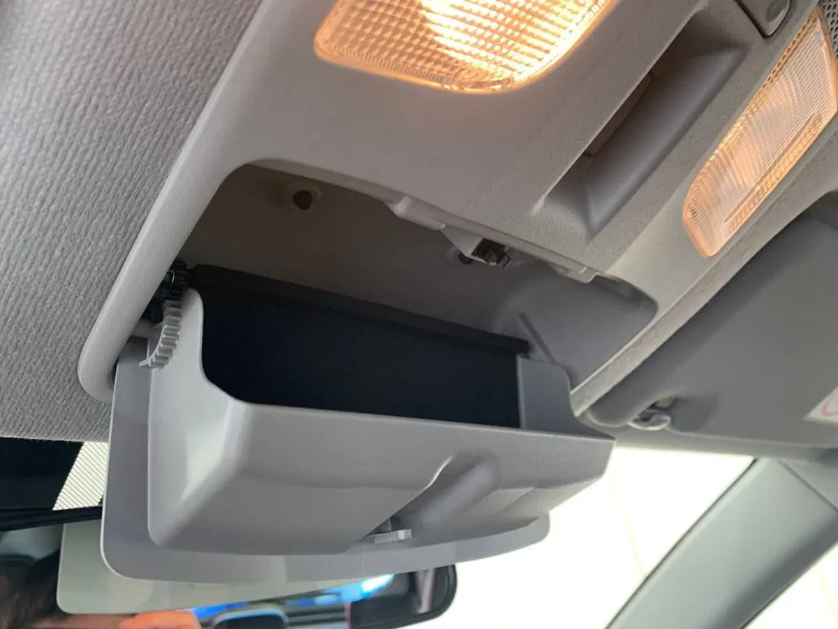 Suzuki S-Cross nuova a Pistoia (15)