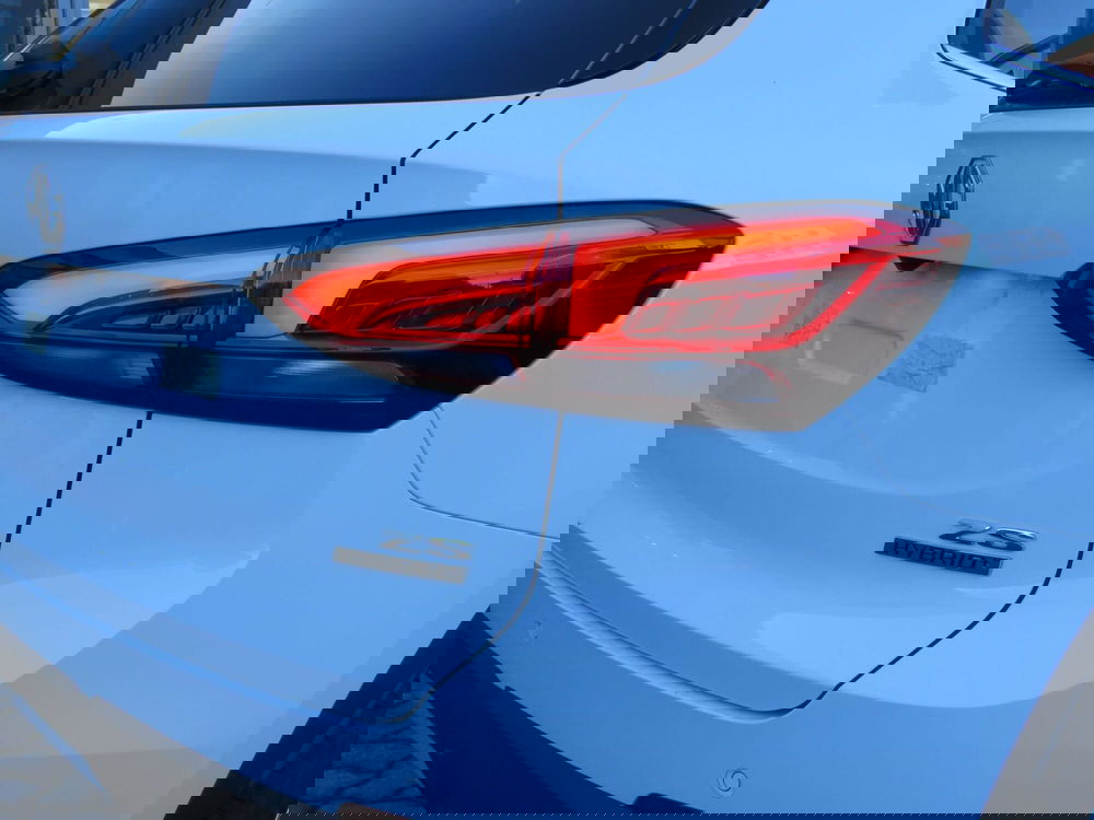 Mg ZS nuova a Monza e Brianza (6)