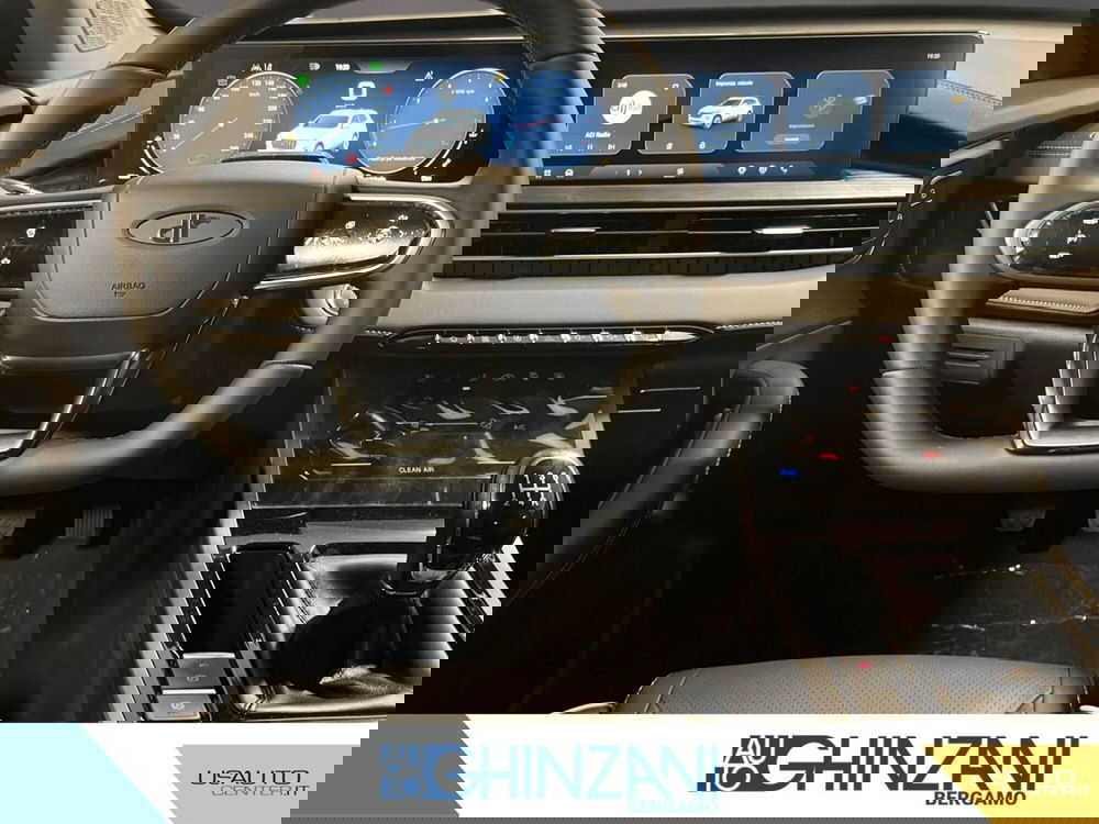 Dr dr5 nuova a Bergamo (10)