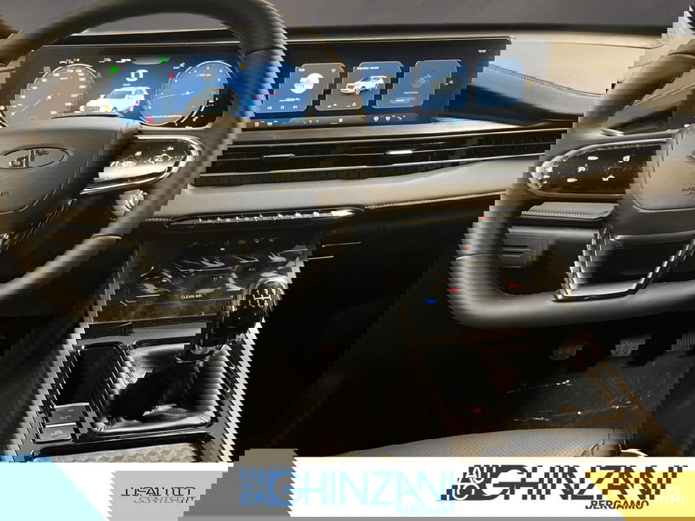 Dr dr5 nuova a Bergamo (11)