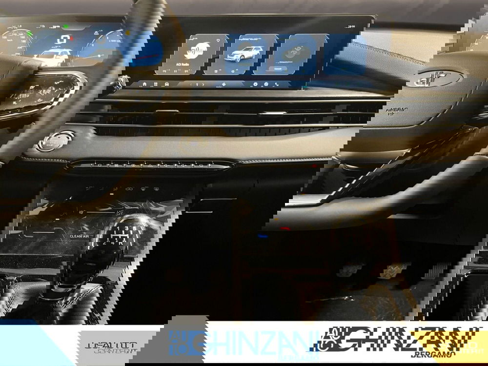 Dr dr5 nuova a Bergamo (12)