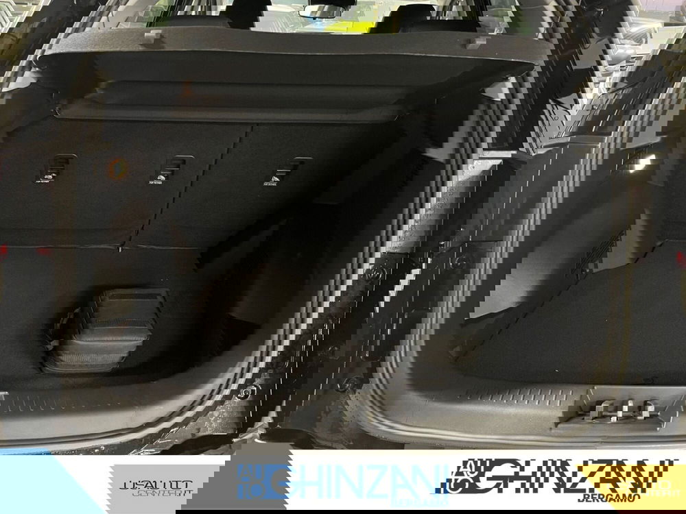 Dr dr5 nuova a Bergamo (13)