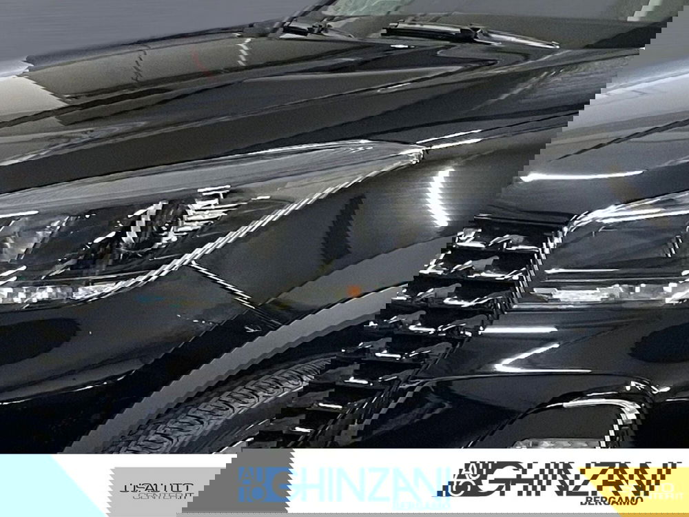 Dr dr5 nuova a Bergamo (14)