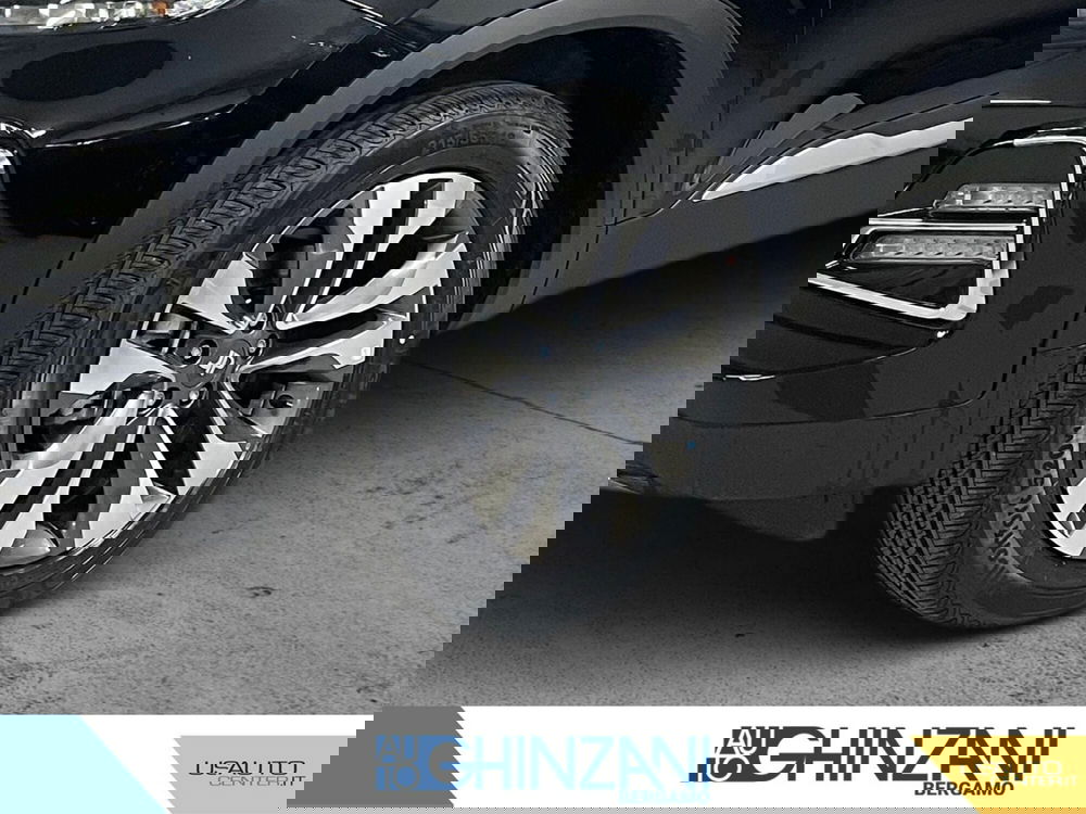 Dr dr5 nuova a Bergamo (15)