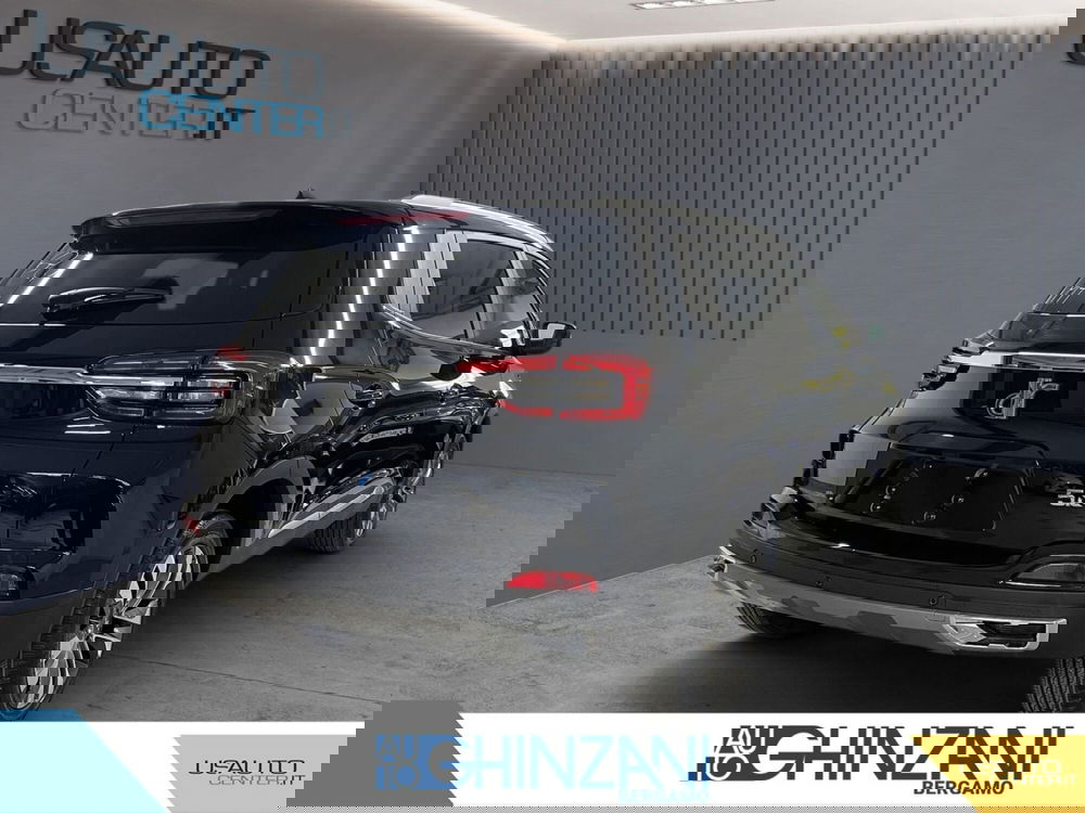 Dr dr5 nuova a Bergamo (3)