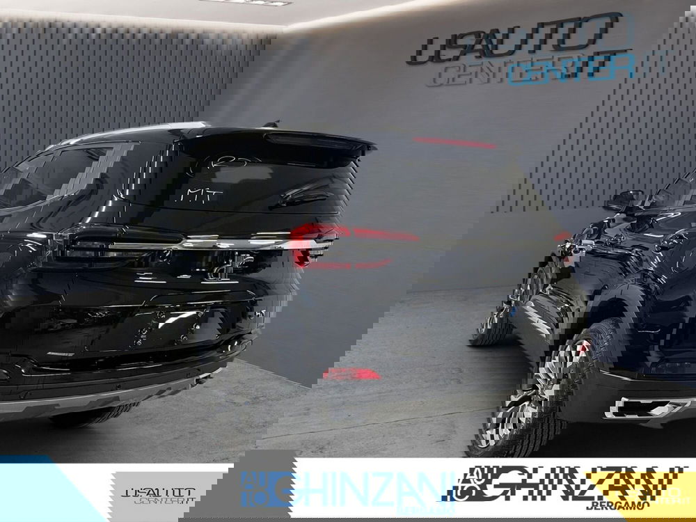 Dr dr5 nuova a Bergamo (4)