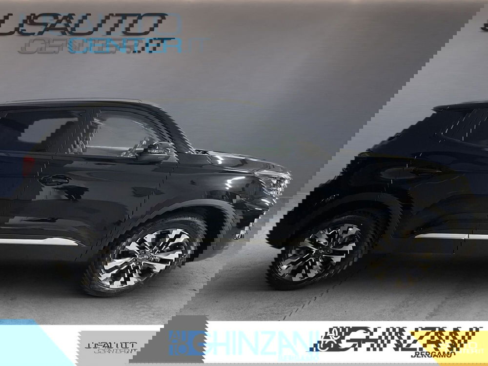 Dr dr5 nuova a Bergamo (5)