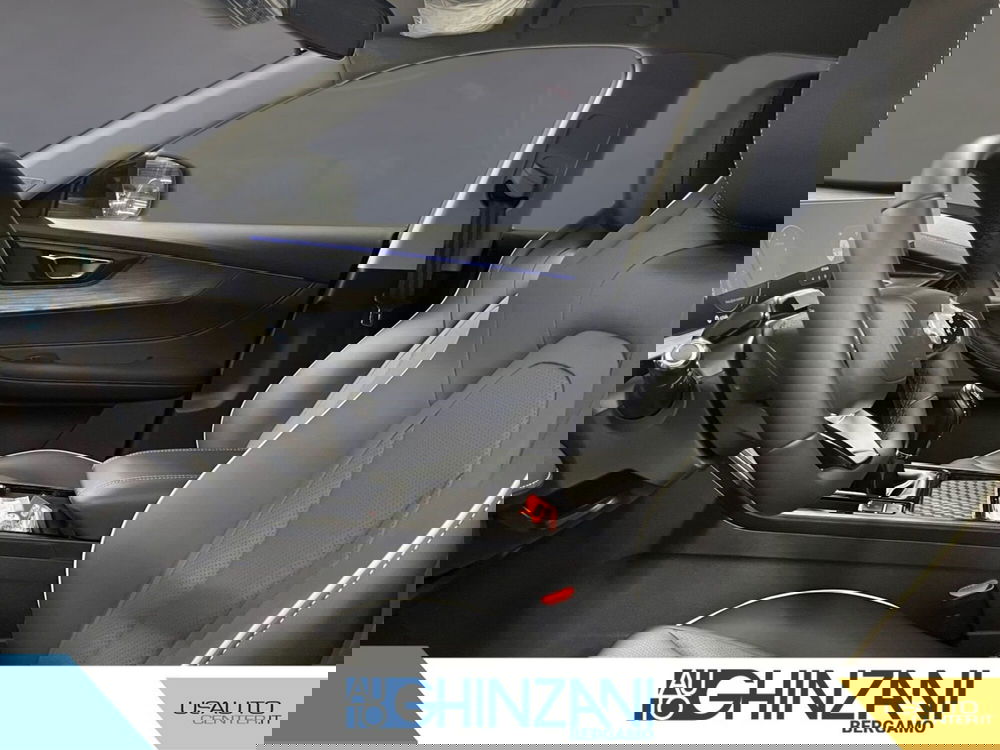 Dr dr5 nuova a Bergamo (6)